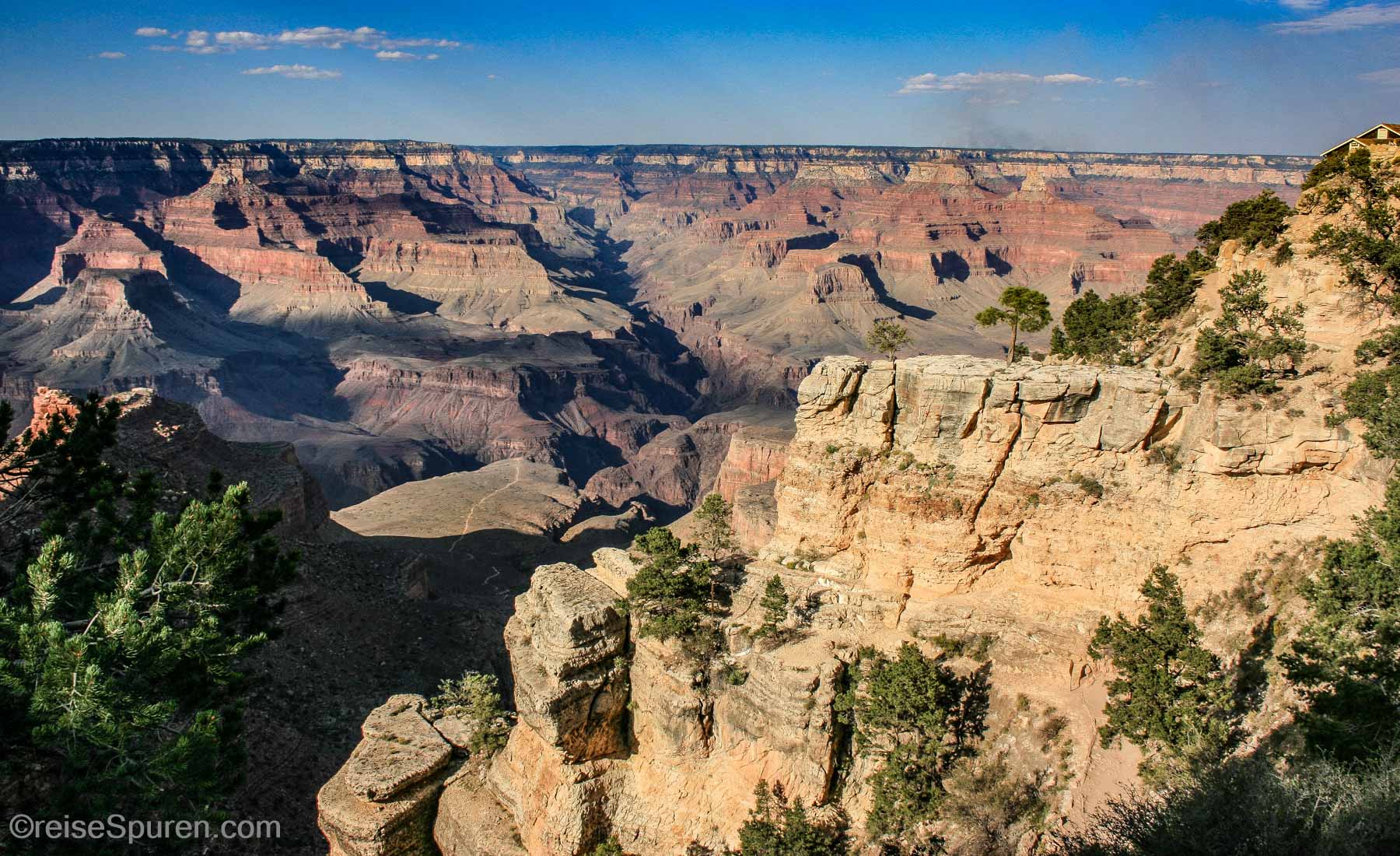 Arizona