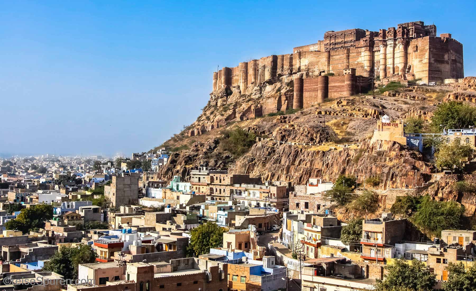 Indien