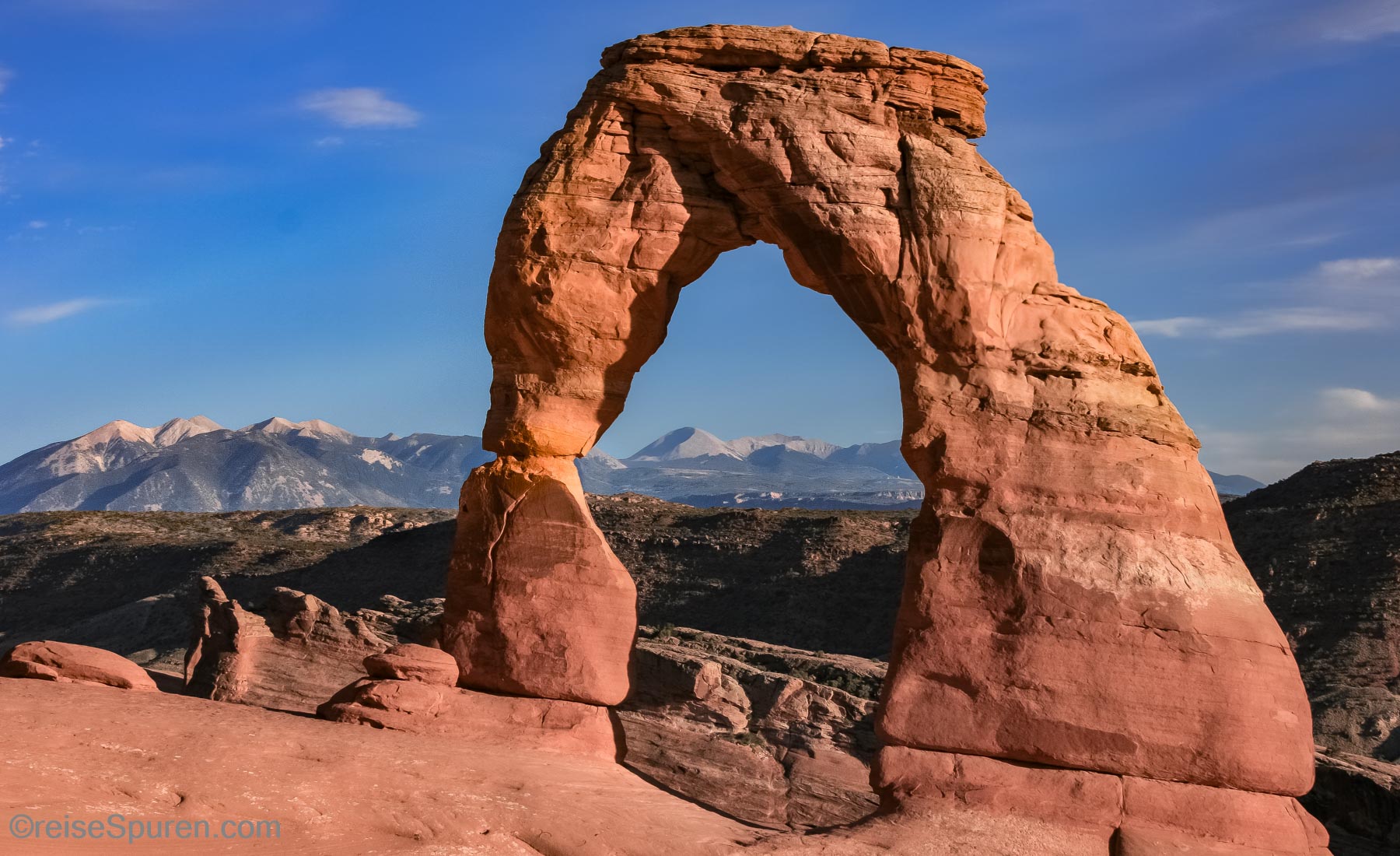 Utah