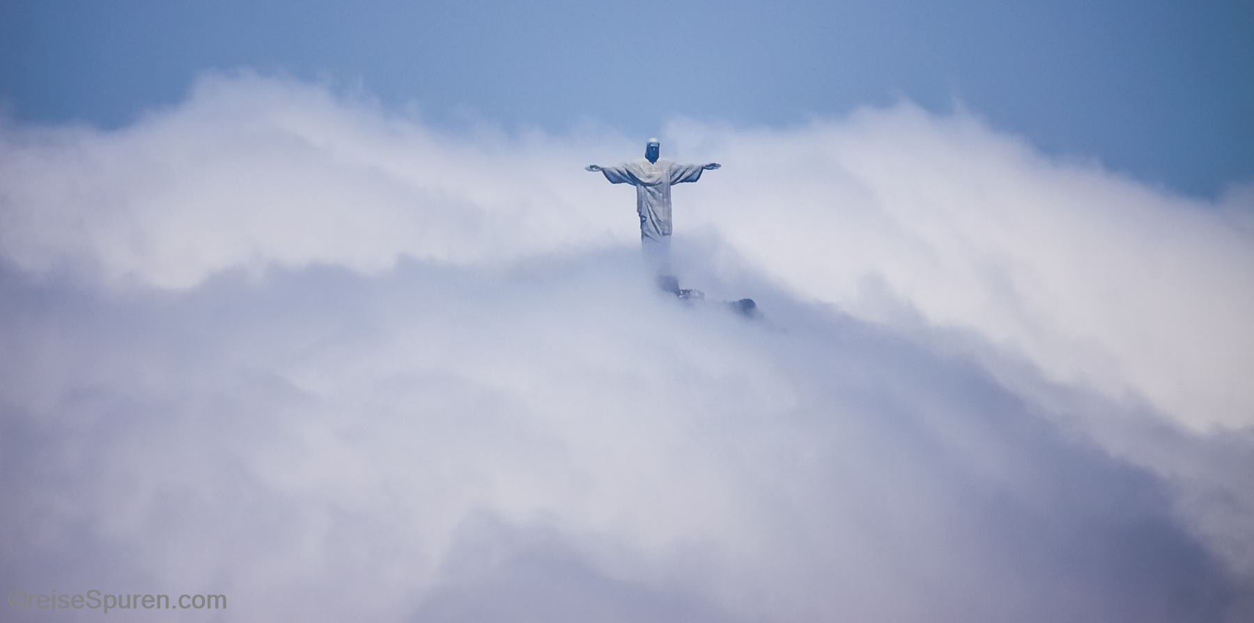 Cristo Redentor