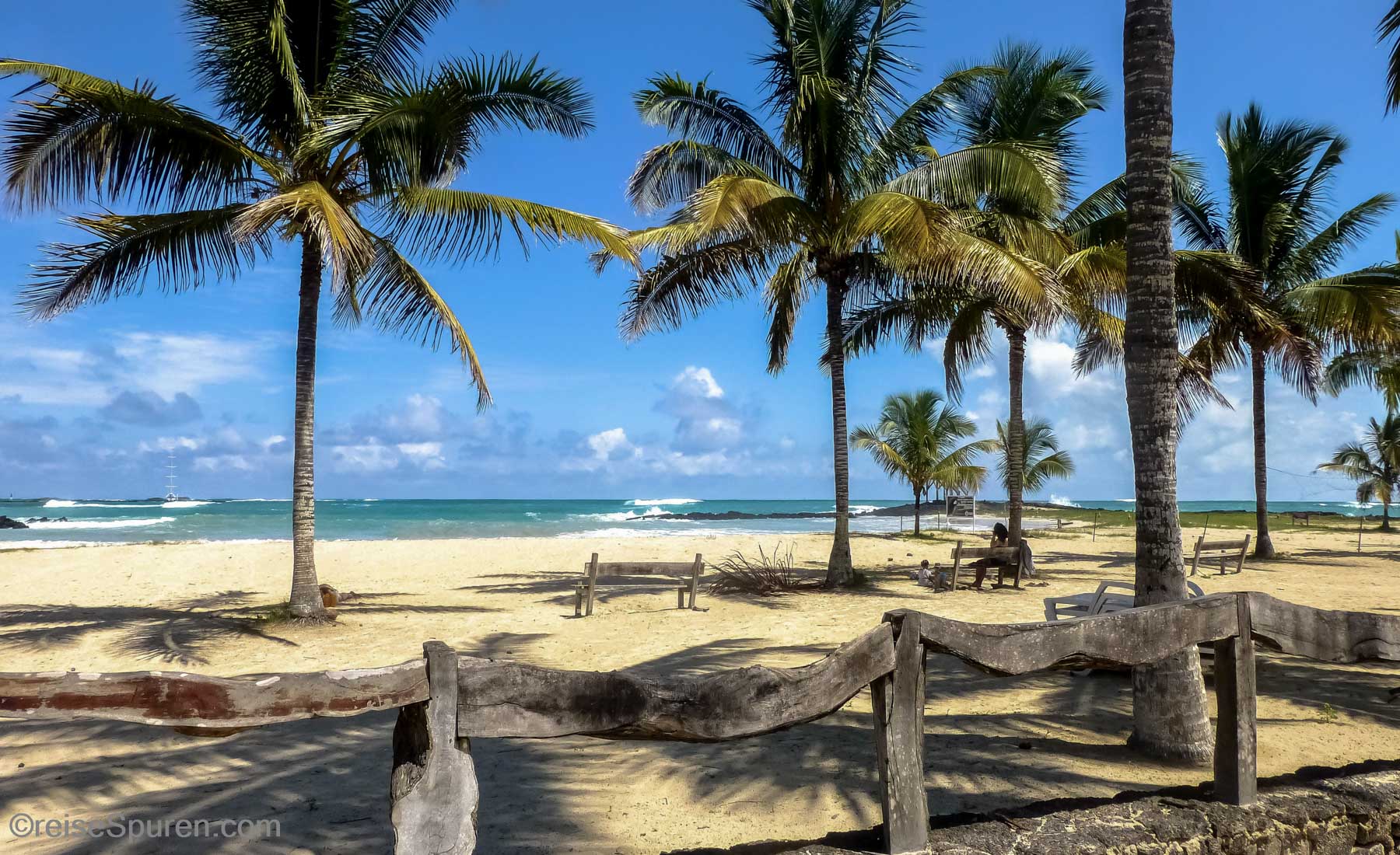 Isabela Puerto Villamil