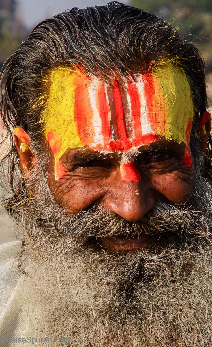 Sadhu
