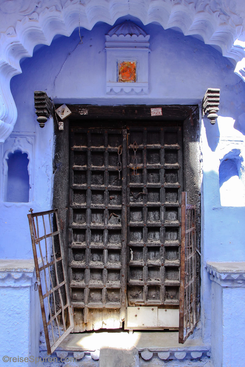 Bundi