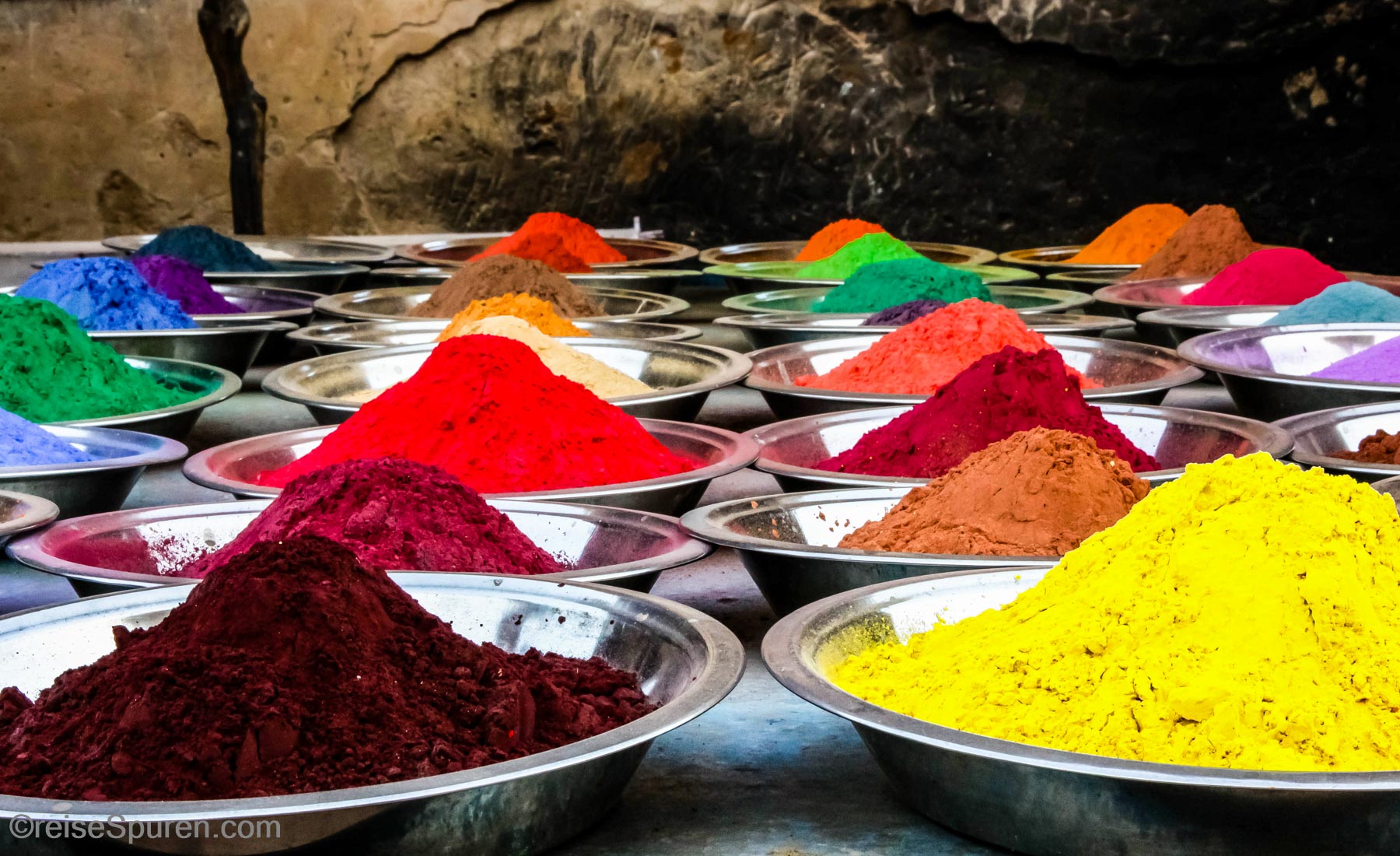 Farben